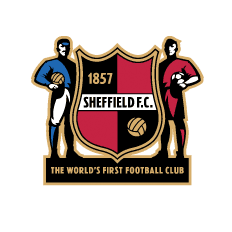 Sheffield FC